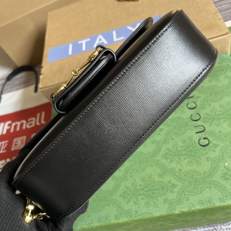 Gucci Other Satchel Bags